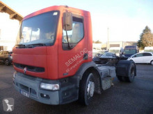 Tracteur Renault Premium 320.19 DXI occasion