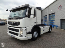 Tracteur Volvo FM13 occasion