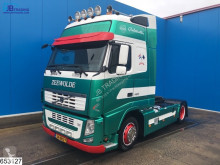 Cabeza tractora Volvo FH13 420 usada