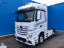 Tahač Mercedes Actros 1845