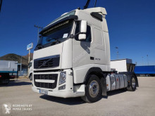 Tracteur Volvo FH 500 Globetrotter occasion
