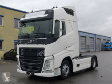 Tracteur Volvo FH 460*Euro 6*Klima*Kühlbox*TÜV* occasion