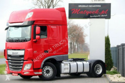 Ciągnik siodłowy DAF XF 460 / SUPER SPACE CAB/EURO 6/ ACC /CONTRACT używany