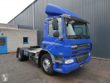 Traktor DAF CF75