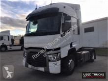 Trattore Renault Trucks T