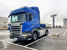 Trattore Scania R 410 usato