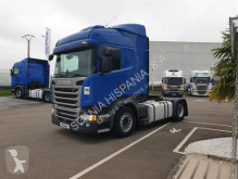 Tahač Scania R 410