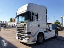 Trattore Scania R 450 usato