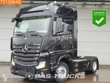 Tracteur Mercedes Actros 1842 LS occasion