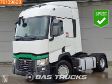 Ciągnik siodłowy Renault Gamme T 460 Sleep