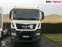 Trattore MAN TGX 18.440 4X2 BLS usato