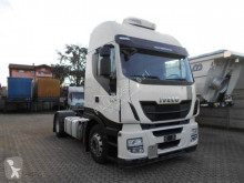 Trattore Prodotti pericolosi / adr Iveco Stralis 440 S 48