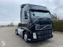 Tracteur Volvo FH 480 occasion