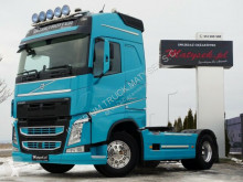 Tahač Volvo FH 540 / MANUAL / HYDRAULIC SYSTEM / ACC / PCC použitý