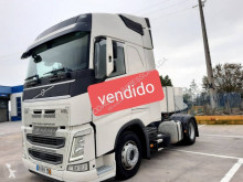 Tratores Volvo FH13 460 usado