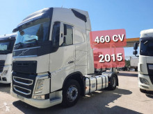 Tratores Volvo FH13 460 usado