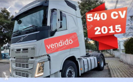 Tracteur Volvo FH13 540 occasion