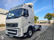 Tracteur Volvo FH13 540