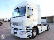 Trekker Renault Premium 460 DXI tweedehands