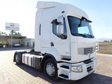 Trekker Renault Premium 460 EEV