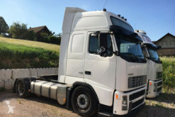 Ciągnik siodłowy Volvo FH-480 4x2 T