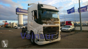 Tracteur Volvo FH 4 occasion