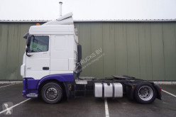 Tracteur DAF XF 440 occasion