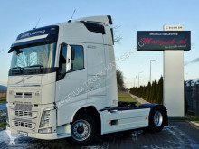 Tracteur Volvo FH 500 / ACC / EURO 6 /I-COOL / ASO VOLVO SERVIC occasion