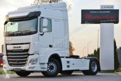 Ciągnik siodłowy DAF XF 480 /SPACE CAB/ NEW MODEL/ACC/FLEETBOARD/2018