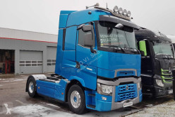 Çekici Renault tehlikeli maddeler / ADR ikinci el araç