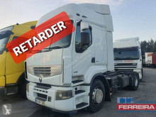Tracteur Renault Premium 440.18 DXI occasion