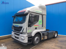 Trekker Iveco Stralis 330 tweedehands