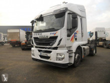 Tracteur Iveco Stralis AT 440 S 46 TP occasion