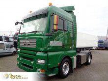 Trattore MAN TGA 19.440