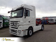 Tahač Mercedes Actros 2044 použitý