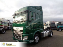 Tahač DAF XF 460 použitý
