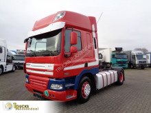 Tracteur DAF CF 85.410
