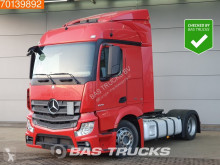 Trattore Mercedes Actros 1845