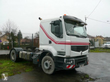 Ciągnik siodłowy Renault Premium Lander 460.19 używany