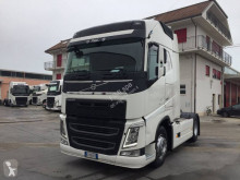 Tahač Volvo FH 500 použitý