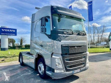 Tratores Volvo FH13 460 produtos perigosos /adr usado