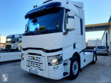 Cabeza tractora Renault Gamme T 460.19 DTI 11 usada