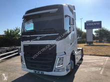 Влекач Volvo FH13 500 втора употреба