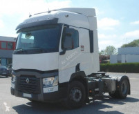 Trekker Renault Gamme T 480.19 DTI 13