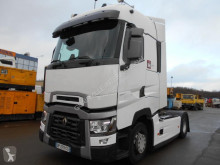 Ciągnik siodłowy Renault Gamme T 520