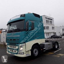 Volvo FH13 500