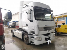 Trattore Renault Premium 460