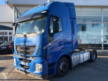 Ťahač Iveco AS440S46TP Hi Way ojazdený