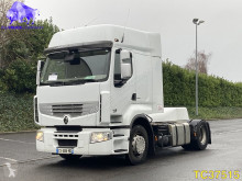 Trekker Renault Premium 460 tweedehands