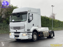 Cabeza tractora Renault Premium 460